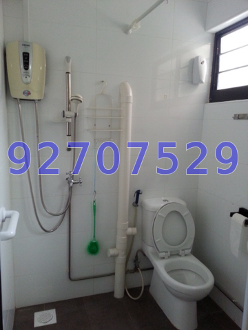 Blk 313 Shunfu Road (Bishan), HDB 4 Rooms #26454282
